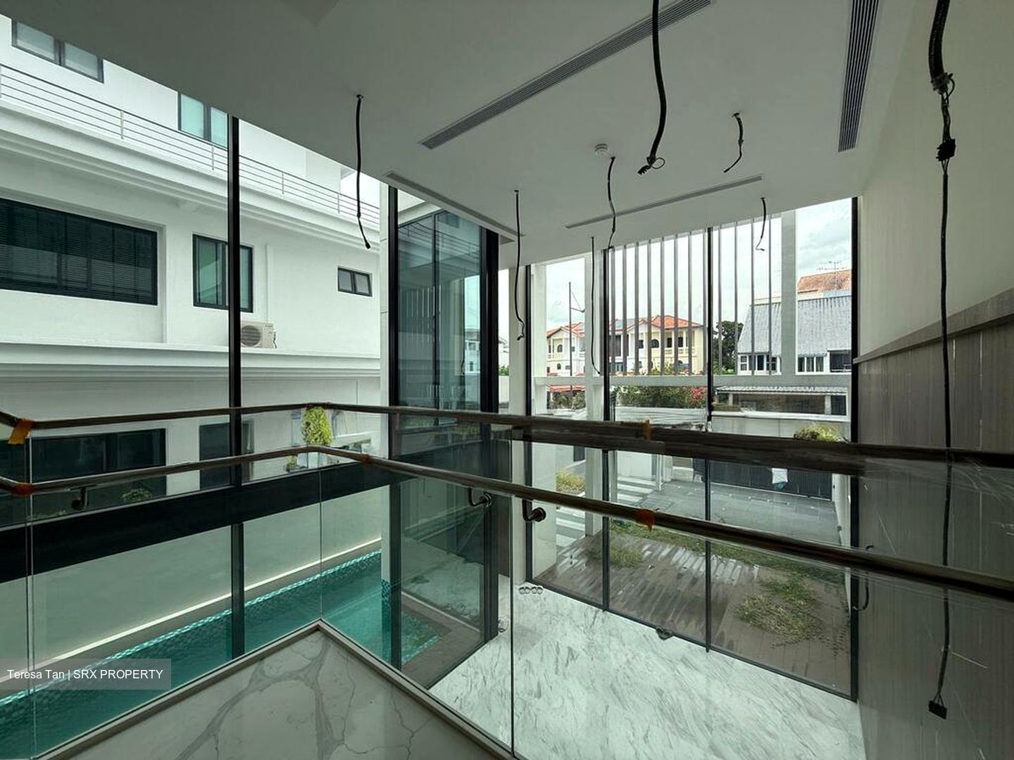 Eastwood Way (D16), Semi-Detached #499318821